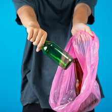 04_garbage-bag_ca11d865-2608-4060-812f-fc0061f5e827 - Indigenous Shop