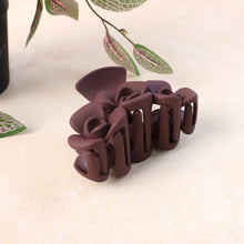 Fashion Hair Claw