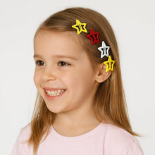 04_hair-clip - Indigenous Shop