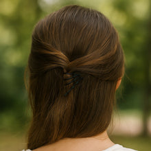 04_hair-clips_df35cd9a-bee4-4c8a-b23b-cff97a4d0809 - Indigenous Shop