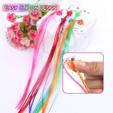 04_hair-clips - Indigenous Shop