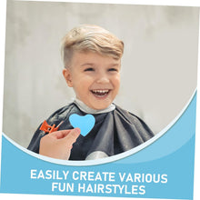04_hair-cut-mold_108f4635-6101-4c3f-b7db-6cae40a6c622 - Indigenous Shop