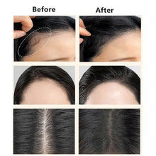 04_hairline_c3762d41-f304-451a-8141-d238681c0cb3 - Indigenous Shop