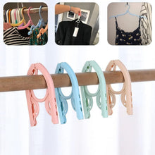 04_hanger1_ff684d38-1365-4bbf-bb6f-e8cb03b5e7c7 - Indigenous Shop