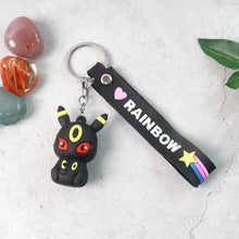 04_keychain_2dd0f720-ccd7-4bf1-91f3-0ff4aa8956ce - Indigenous Shop