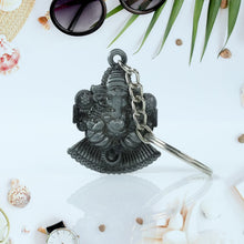 04_keychain_2fd641ce-41e5-45ac-b96f-043979022b89 - Indigenous Shop