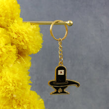 04_keychain_403bb730-cf47-4f1c-a3f3-89f31a1d3825 - Indigenous Shop