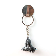 04_keychain_526ccd95-64ff-4404-857a-4519226f5061 - Indigenous Shop