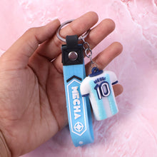 04_keychain_761b6f65-a82d-406a-87e4-ffbe2d36c358 - Indigenous Shop