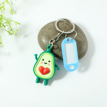04_keychain_8091ab4a-612d-4bca-868f-db69d8db5e30 - Indigenous Shop