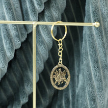 04_keychain_b5c8f1fb-4bc9-4578-af9f-e656ef95e708 - Indigenous Shop
