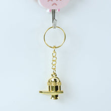 04_keychain_e510505b-f03e-4826-8678-bbedf8d4457c - Indigenous Shop