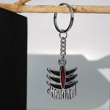 04_keychain_e5d7bf41-2c20-4846-bb72-4aa207018af8 - Indigenous Shop