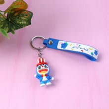04_keychain_ee906ccd-da86-4639-aecd-103f494084cd - Indigenous Shop