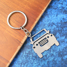 04_keychain_f7143c99-4d46-4e73-b1e0-f3f7334a2731 - Indigenous Shop