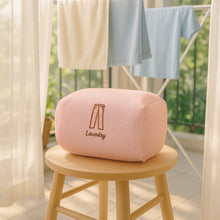 04_laundry-bag_cf43fd5b-cdbd-448d-b679-10bfdf74fbc4 - Indigenous Shop
