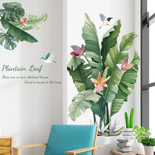 04_leaf - Indigenous Shop