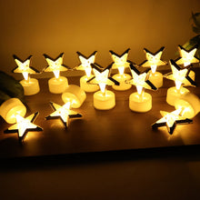 04_light3 - Indigenous Shop