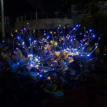 04_light_228fea37-dc7c-4dc5-a360-7a2a28709886 - Indigenous Shop