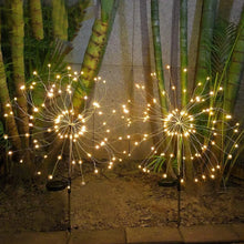 04_light_7fc58372-bee7-4564-9feb-c9152b8ef5f7 - Indigenous Shop