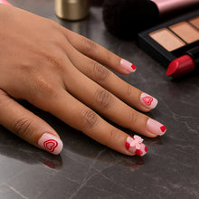 04_nails - Indigenous Shop