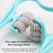 04_neck-massager - Indigenous Shop