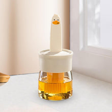 04_oil-dispenser - Indigenous Shop