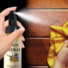 04_oil-wood-spray_303f9656-d155-47a1-9156-5f0e47b31628 - Indigenous Shop