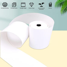 04_paper-roll_cb59d737-2e25-4e47-8b56-246868d814fa - Indigenous Shop