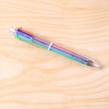 04_pen_721f701d-c3d2-4c11-ac99-e24b45d33d53 - Indigenous Shop