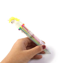 04_pen - Indigenous Shop