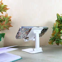 04_phone-holder - Indigenous Shop