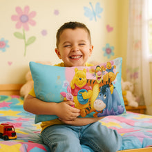 04_pillow - Indigenous Shop