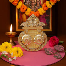 04_pooja-thali_48c562ed-b9e1-407d-90ef-4b337c9d584a - Indigenous Shop