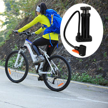 04_pump - Indigenous Shop