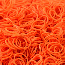 04_rubber_0fb62c6f-594a-49a8-8130-bdbf9add4504 - Indigenous Shop