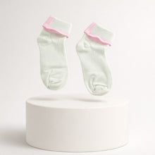 04_socks_3c6a6c53-0609-41a5-81ec-9200371055af - Indigenous Shop