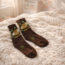 04_socks_5a530e1a-6283-4d57-82f0-14c4c0b304ef - Indigenous Shop