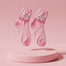 04_socks_bc0c90d4-b48a-48d8-a96f-ba8f2fa46f67 - Indigenous Shop