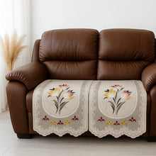 04_sofa-cover_543849ba-bbff-48f1-a472-7f7f1c805bf9 - Indigenous Shop