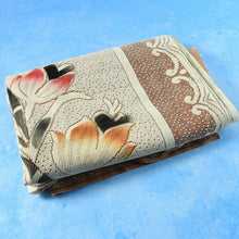 04_sofa-cover - Indigenous Shop