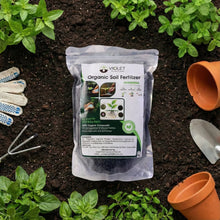 04_soil-fertilizer - Indigenous Shop