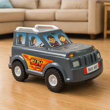04_suv-toy - Indigenous Shop