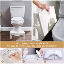 04_toilet-Step-Stool - Indigenous Shop