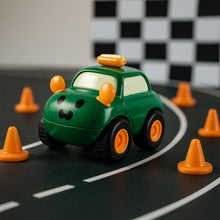 04_toy-car - Indigenous Shop