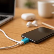 04_usb-adapter_74e71284-f18f-4736-9bed-b51b3b36f2e7 - Indigenous Shop