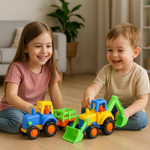 04_vehicles-toys_c7994eb1-a935-4d3f-a8e3-1658190894e4 - Indigenous Shop