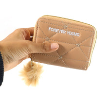 04_wallet_c281aea1-181c-4c06-a74a-042e9ac35cee - Indigenous Shop