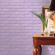 04_wallpaper_b4b2455a-fb46-453d-bc95-9ede0dc9ef44 - Indigenous Shop