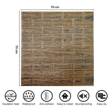 04_wallpaper_c162211a-42f0-48d4-bc34-49ef657992c7 - Indigenous Shop